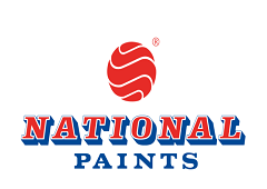 national